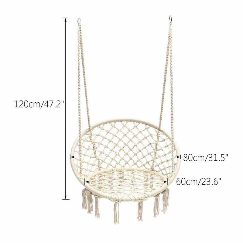 2025 Tempat Tidur Gantung Gant - Outdoor Furniture Kids ulasan dan harga
