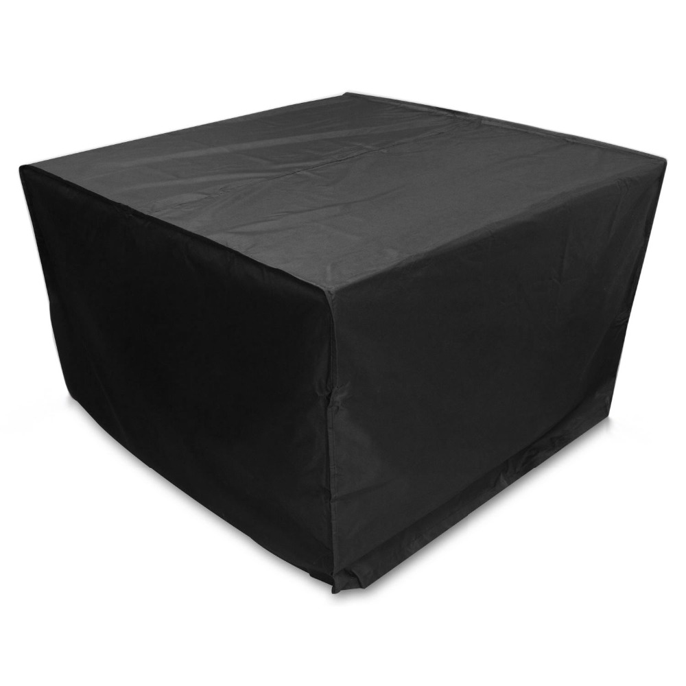 Kain Oxford Furnitur Penutup T - Outdoor Furniture Rattan ulasan dan harga
